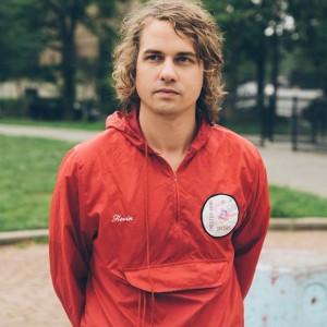 kevin-morby