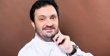 master-chef-yves-camdeborde-quitte-emission master chef yves camdeborde quitte emission 380x195