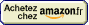 Maly Siri’s Pin-up Art – Good girls Bad girls bouton_amazon