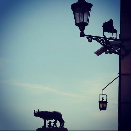 La semaine de toute beauté #365photosduquotidien #22/52 #lundisadeuxdaliceetzaza La semaine de toute beauté #365photosduquotidien #22/52 #lundisadeuxdaliceetzaza