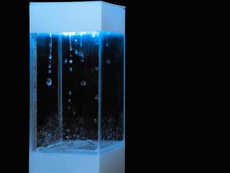 GADGET : La météo en 3D Tempescope-5