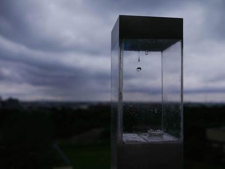 GADGET : La météo en 3D Tempescope-4