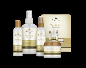 UNE ALTERNATIVE AU DEFRISAGES ET LISSAGES POUR LES CHEVEUX BOUCLES A CREPUS téléchargement