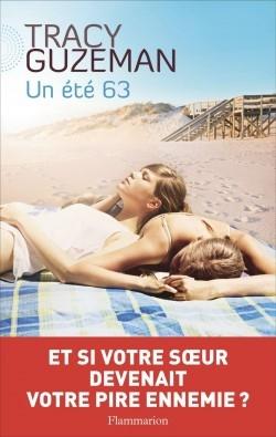 Lectures du mois de Mai 2015 Lectures du mois de Mai 2015