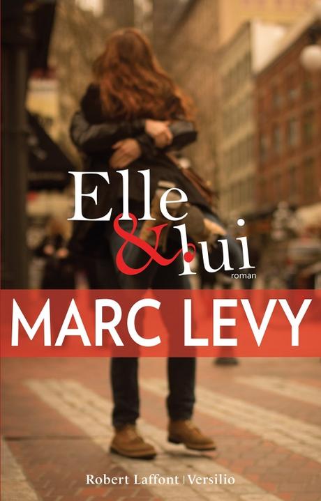 Lectures du mois de Mai 2015 Lectures du mois de Mai 2015