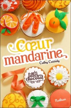 Lectures du mois de Mai 2015 Lectures du mois de Mai 2015