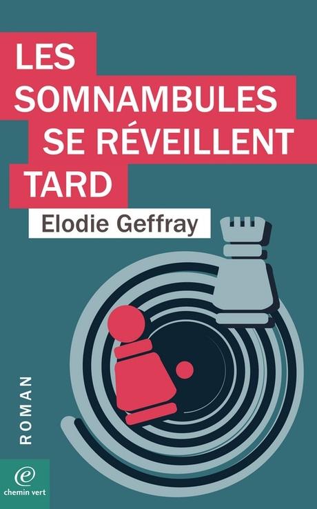 Lectures du mois de Mai 2015 Lectures du mois de Mai 2015