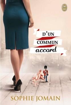 Lectures du mois de Mai 2015 Lectures du mois de Mai 2015