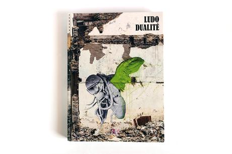 LUDO – DUALITÉ LUDO – DUALITÉ