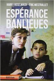 Espérance banlieues Espérance banlieues