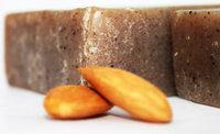 Le cacao, un ingrédient gourmand et énergisant Le cacao, un ingrédient gourmand et énergisant