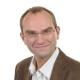 Le Déréférencement (NSEO) Vous Menace-t-il ? (2/2) - Marketing & Innovation Xavier Barriere