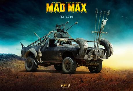 mad-max-fury-road-firecar-4