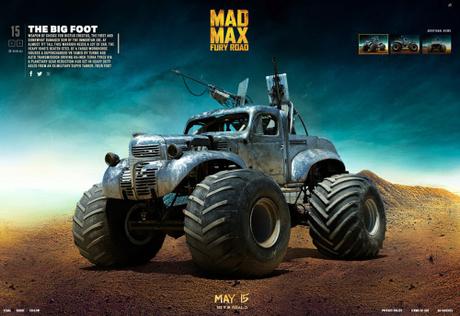 mad-max-2015