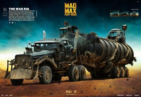 mad-max-fury-road-the-wargig