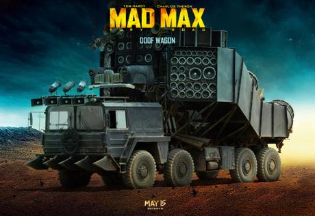 mad-max-fury-road-doof-wagon