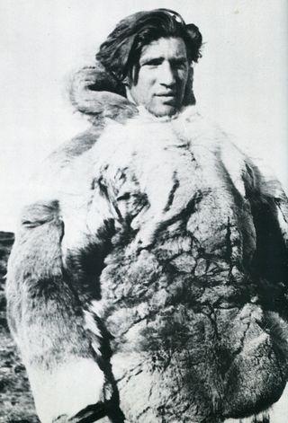 Inuit078