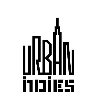 Les comics indépendants en France: Urban Indies INDIES