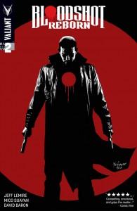Bloodshot Reborn #2 Bloodshot-Reborn-002-Cover