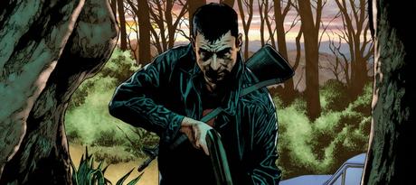 Bloodshot Reborn #2 Bloodshot-Reborn-002