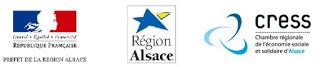 L’Alsace affirme son soutien à l’Economie Sociale et Solidaire à l’occasion d'une conférence régionale Etat-Région L’Alsace affirme son soutien à l’Economie Sociale et Solidaire à l’occasion d'une conférence régionale Etat-Région