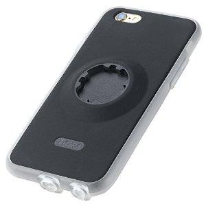 Les meilleurs support vélo pour smartphone f you're a tough guy or gal and you'd like your phone to be too, why not try the stylish MountCase 2 for iPhone 6 Plus ? The BikeConsole Lite is a new ultra-thin and stylish bike mount designed for people who are always on the go. You don't need heav...