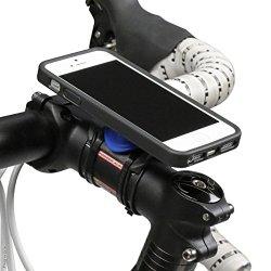 Les meilleurs support vélo pour smartphone Les meilleurs support vélo pour smartphone