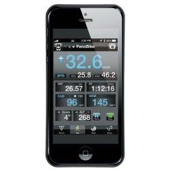 Les meilleurs support vélo pour smartphone • Poids : 73 g• Informations supplémentaires : - Angles réglablesDimensions• Taille (L x P x H): : 12,7 x 6,2 x 1,5 cm