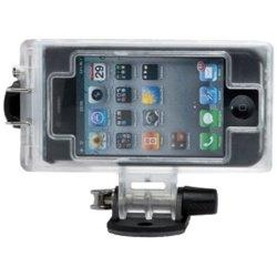Les meilleurs support vélo pour smartphone Transformez votre iPhone 4 en caméra tout terrain grâce au boitier Tecnoglobe OPTRIX ! Doté d'une lentille grand angle, votre iPhone 4 devient une véritable caméra embarquée. Grâce aux applications dédiées (une gratuite et une payante) vous pouvez en...