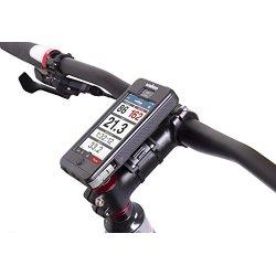 Les meilleurs support vélo pour smartphone Les meilleurs support vélo pour smartphone