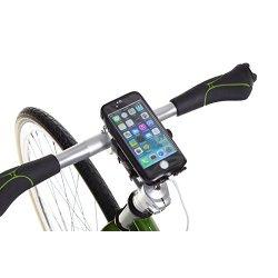 Les meilleurs support vélo pour smartphone Les meilleurs support vélo pour smartphone