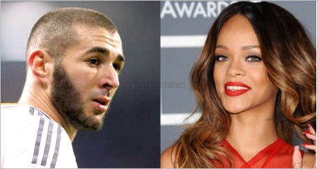 Rihanna Benzema : Un diner jusqu'au petit matin qui fait jaser http://fr.blastingnews.com/showbiz-et-tv/2015/06/benzema-rihanna-le-diner-qui-fait-parler-00422271.html
