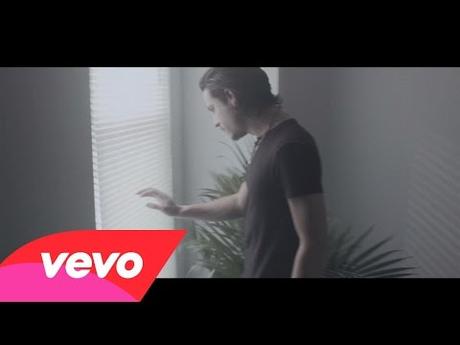 Nekfeu – Tempête (Video) Image de prévisualisation YouTube