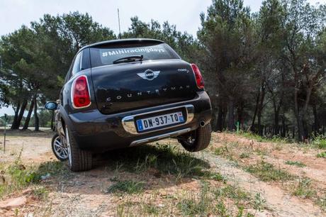 Mini Racing Days au circuit du Castellet Mini-Racing-Days-John-Cooper-Works Castellet-12