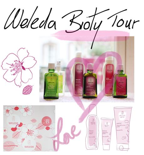 weleda_bioty_tour