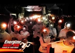 Alors l’Energizer Night Run avec ou sans vous? 2 dossards a gagner! Alors l’Energizer Night Run avec ou sans vous? 2 dossards a gagner!