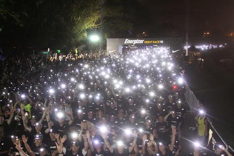 Alors l’Energizer Night Run avec ou sans vous? 2 dossards a gagner! Alors l’Energizer Night Run avec ou sans vous? 2 dossards a gagner!
