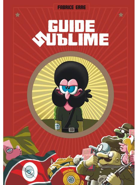 GuideSublime1
