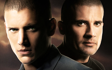 Fox ressuscite Prison Break pour une saison limitée ! Fox ressuscite Prison Break pour une saison limitée !