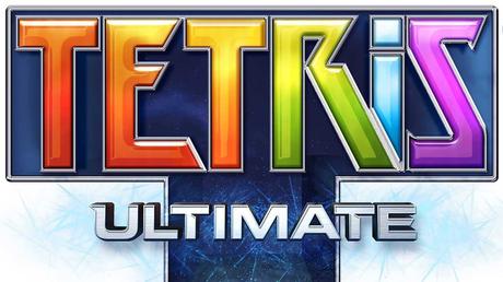 Tetris Ultimate est disponible en téléchargement sur Vita
