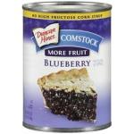 Comstock-More-Fruit-Blueberry-Pie-Filling-21-oz