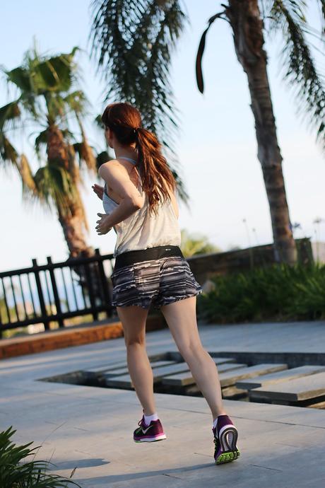 Yes I can : We Run Paris # 1 we_run_paris