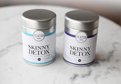 detox_tea_health