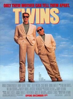 Twins Poster.jpg