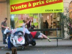 sdf.jpg, août 2011 sdf.jpg