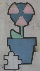 grenelle.JPG, août 2007 grenelle.JPG