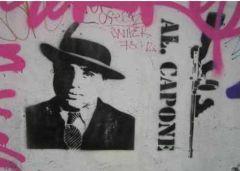 alcapone.jpg, mar. 2006 alcapone.jpg