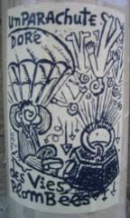 crise1.jpg, avr. 2009 crise1.jpg