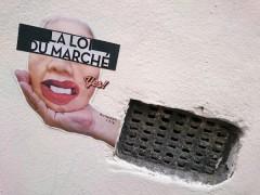 loi.jpg, juin 2015 loi.jpg