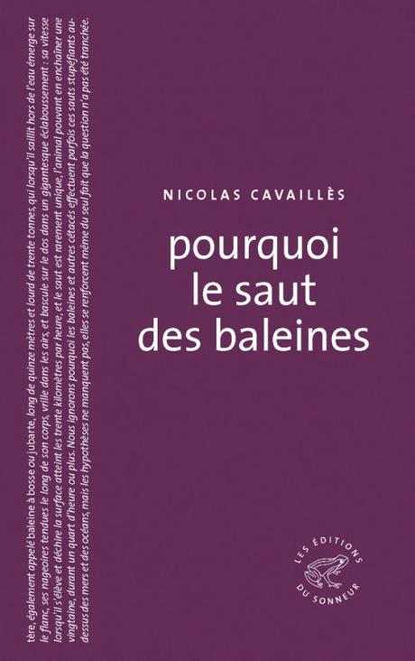 Mes petites emplettes littéraires… #7 Mes petites emplettes littéraires… #7